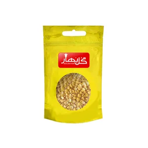 لپه گلبهار - 500 گرم