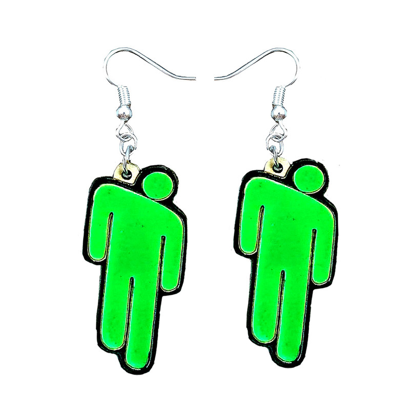 گوشواره دخترانه مدل 002 گوشواره دخترانه مدل 002