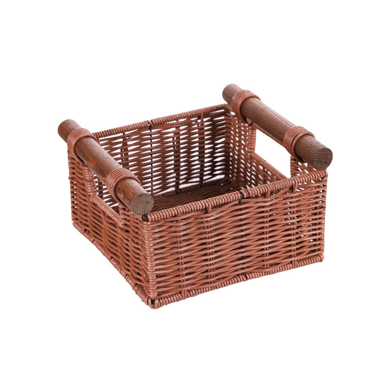 سبد نظم دهنده مدل ارکیده M