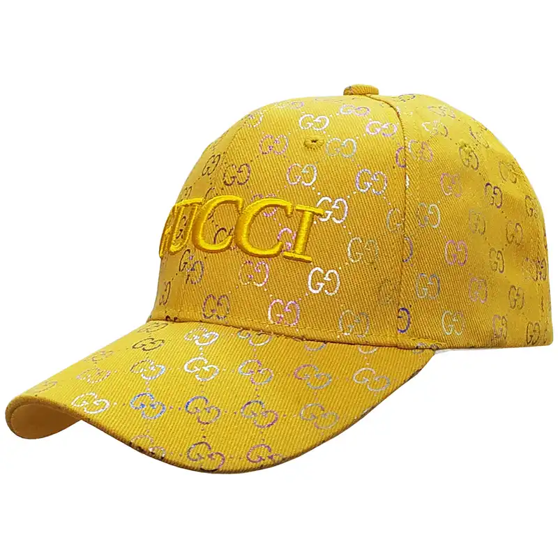 کلاه کپ کد m-109