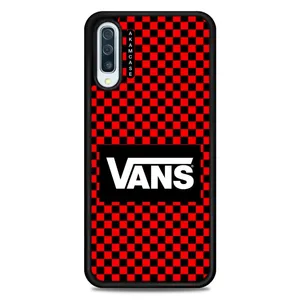 AKAM AMCWSGA50-VANS8 Cover For Samsung Galaxy A50