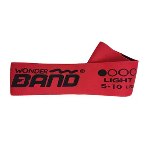 کش مینی لوپ مدل R1 Pro