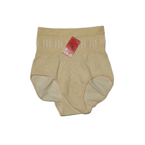 شورت گنی زنانه مدل اسلیپ sh4019