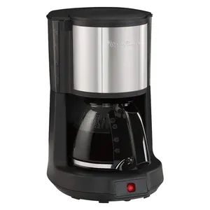 قهوه ساز مولینکس مدل FG370