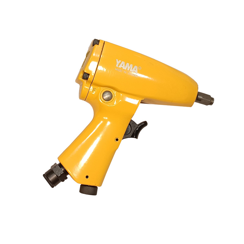 آچار بکس بادی یاما مدل AT-5031