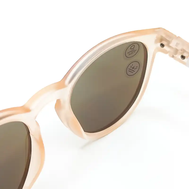 عینک آفتابی زنانه مدل 437.648