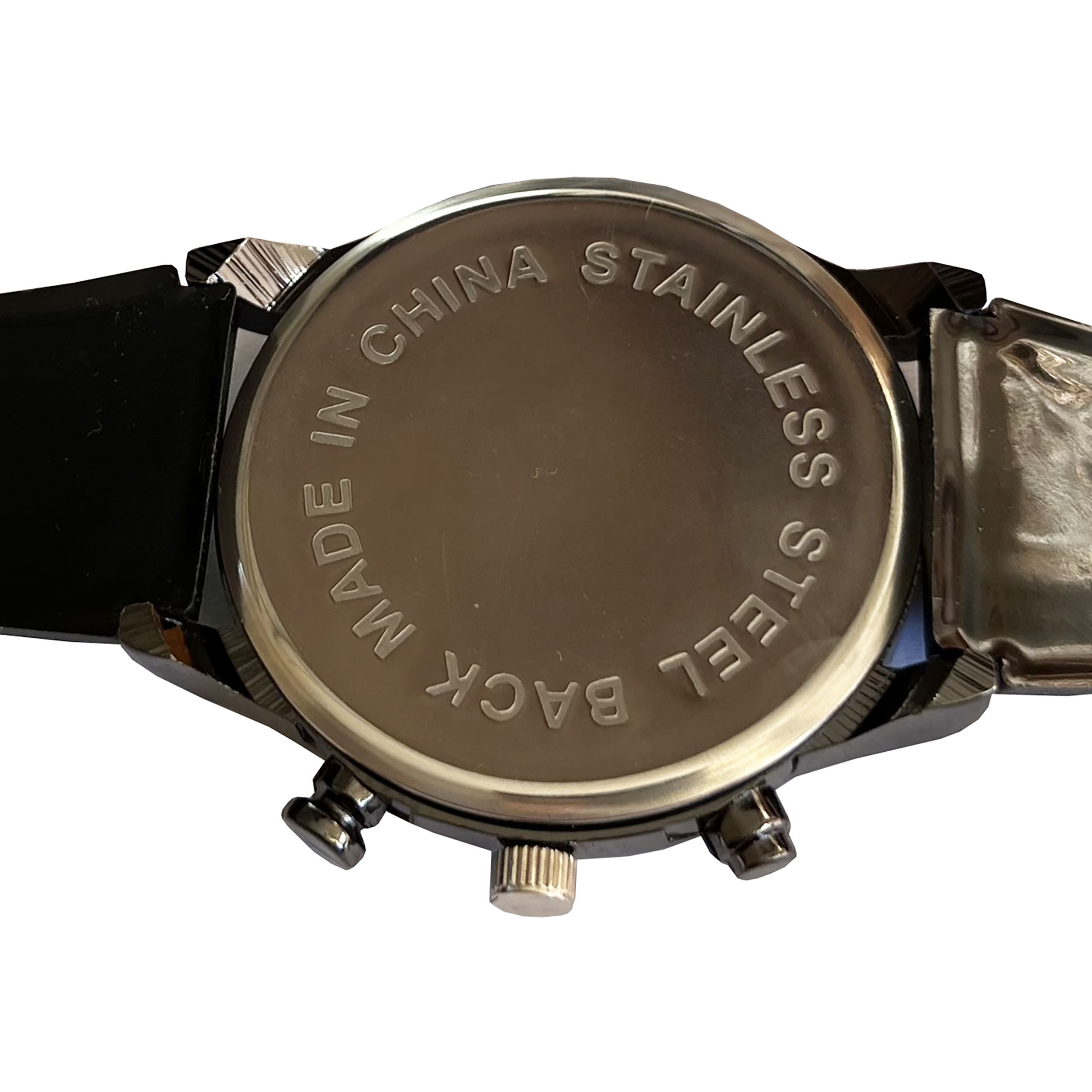 ساعت مچی عقربه ای مدل 515 ساعت مچی عقربه ای مدل 515