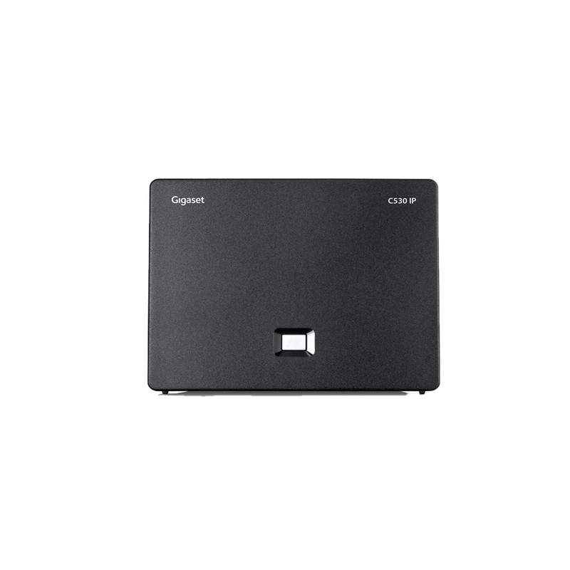تلفن تحت شبکه گیگاست مدل C530 IP