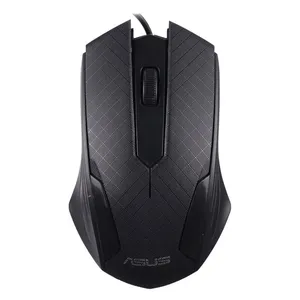 ماوس ایسوس مدل  MU101