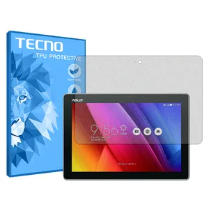 محافظ صفحه نمایش مات تکنو مدل HyMTT مناسب برای تبلت ایسوس Zenpad 10