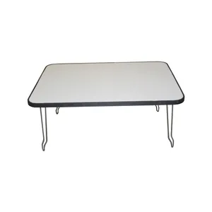 میز تحریر مدل FM4060