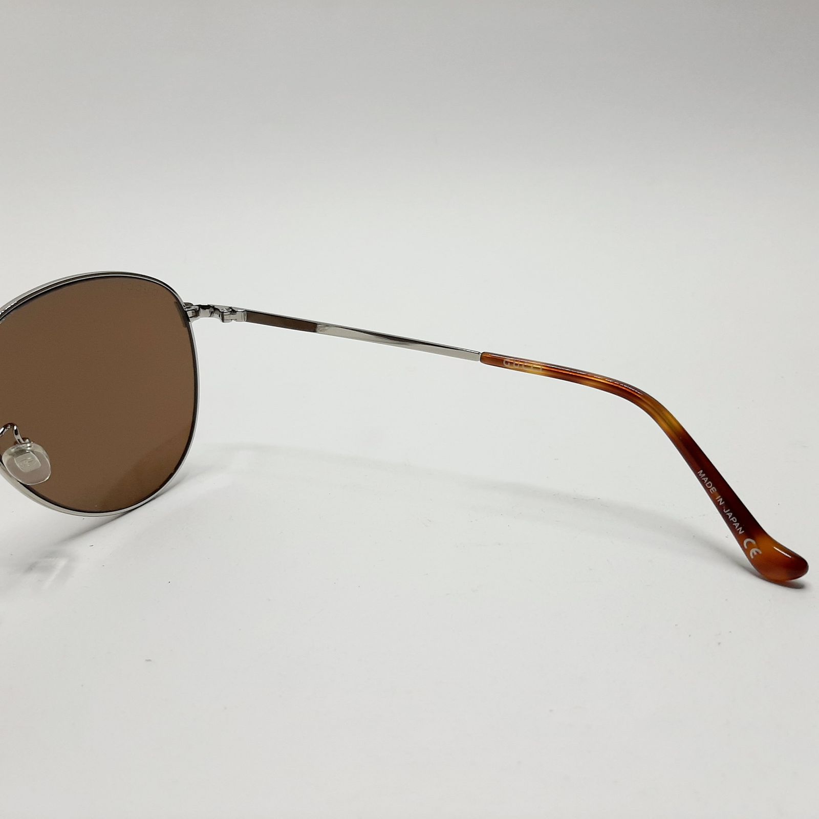 عینک آفتابی گوچی مدل 0573SK002 -  - 7