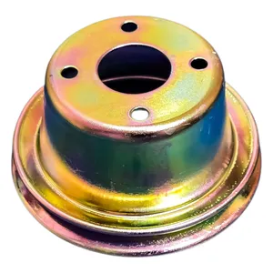 پولی واترپمپ مدل DenaGhate مناسب برای پیکان ، روآ آریسان ۱