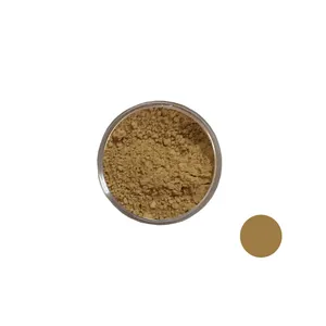 سایه چشم مروان خیر شماره 213