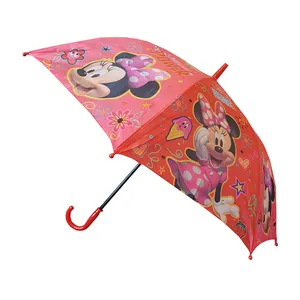 چتر طرح میکی موس کد 9999