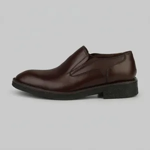 Shima 957066505 Shoes For Men