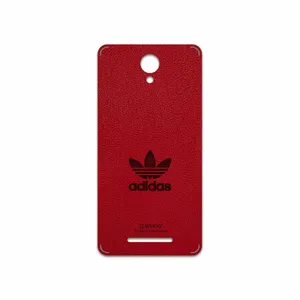 MAHOOT RL-DDS Cover Sticker for Xiaomi Redmi Note 2