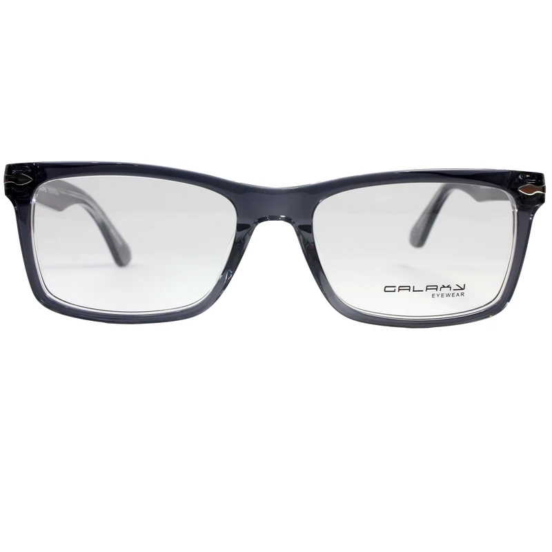 فریم عینک طبی گلکسی مدل 1215