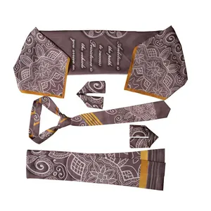 ست هدیه شارنمون مدل SH-11