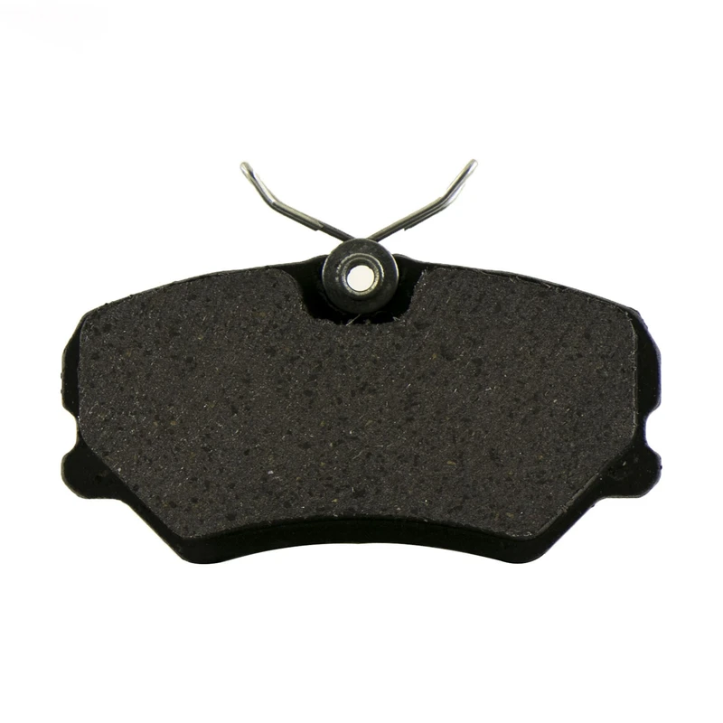 لنت ترمز جلو دیناپارت کد R67 مناسب برای پژو پارس 