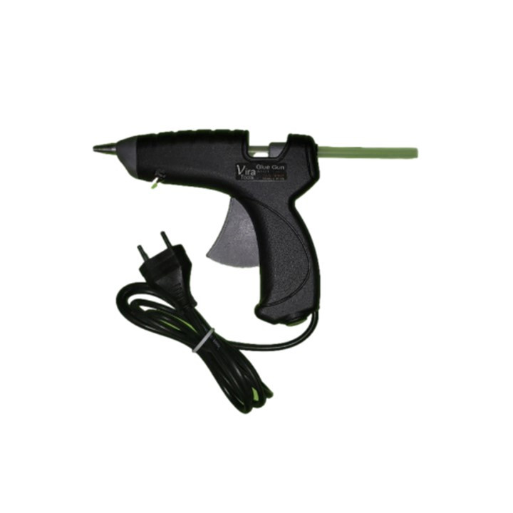 دستگاه چسب حرارتی ویرا مدل 24/40