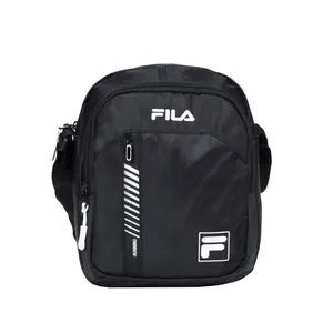 کیف رودوشی مردانه مدل FL-A