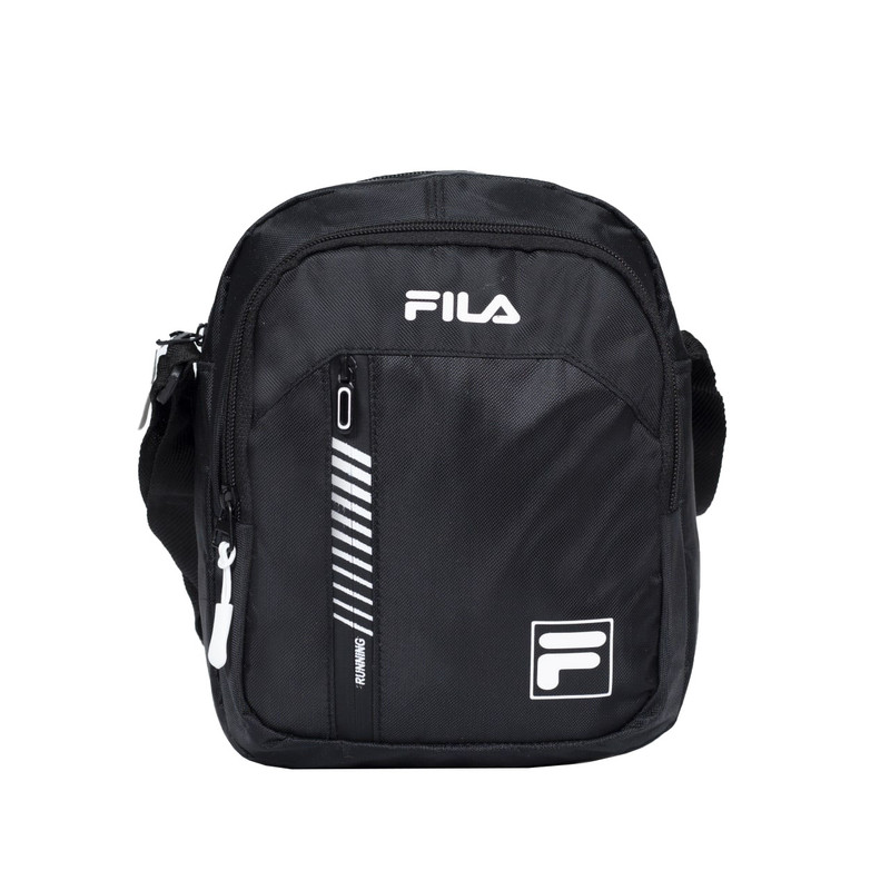 کیف رودوشی مردانه مدل FL-A