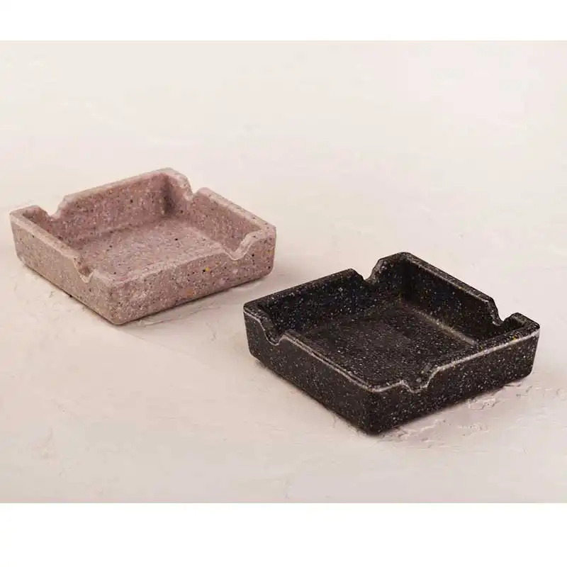 زیرسیگاری مدل Z-2000