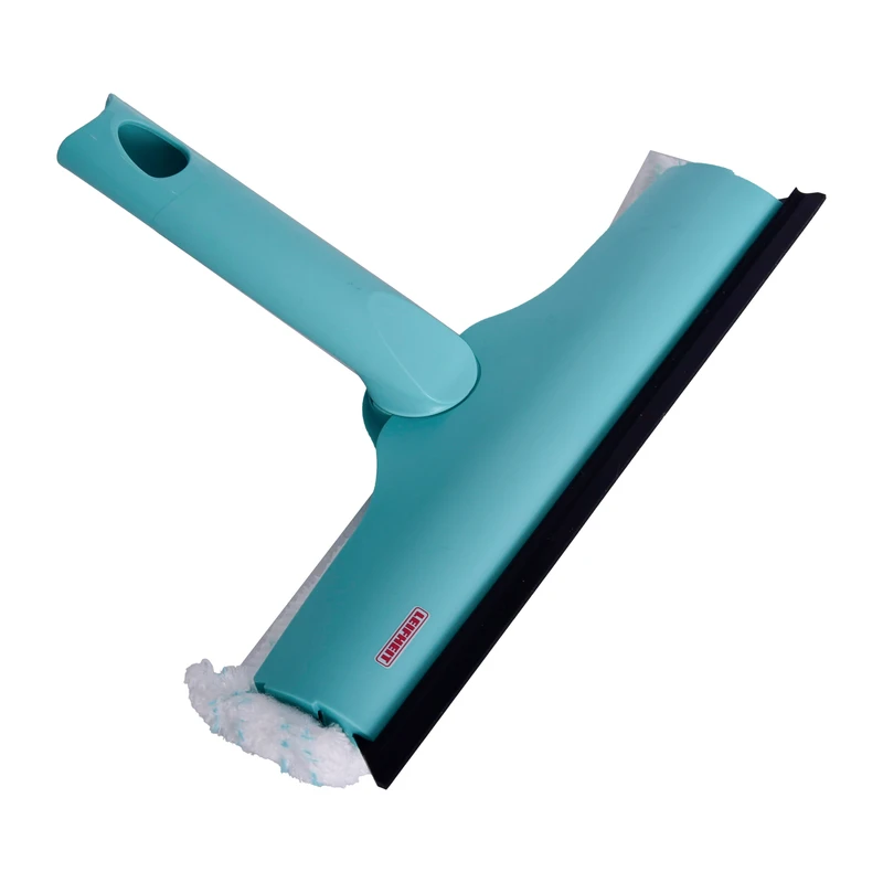  شیشه شور دستی لایف هایت کد 51320