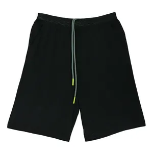 شلوارک ورزشی مردانه  مدل 312504