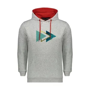 هودی مردانه آریا پارس مدل آراد-1-533