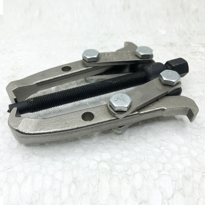 پولی کش دوشاخ او تی سی کد 1022