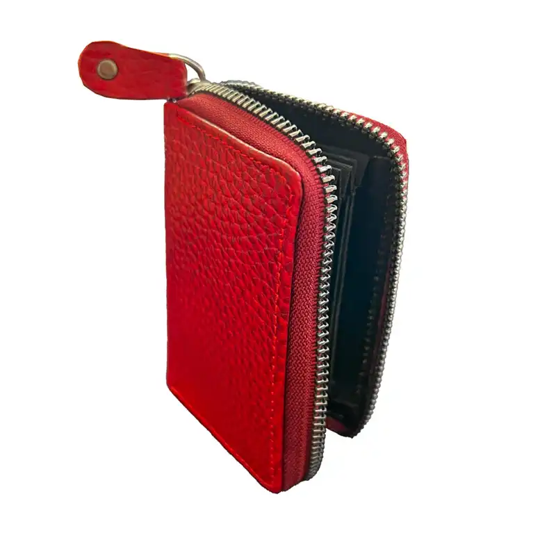 جاکارتی مدل چرم طبیعی کد CW max