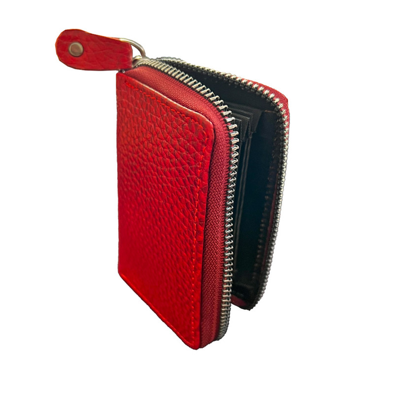 جاکارتی مدل چرم طبیعی کد CW max