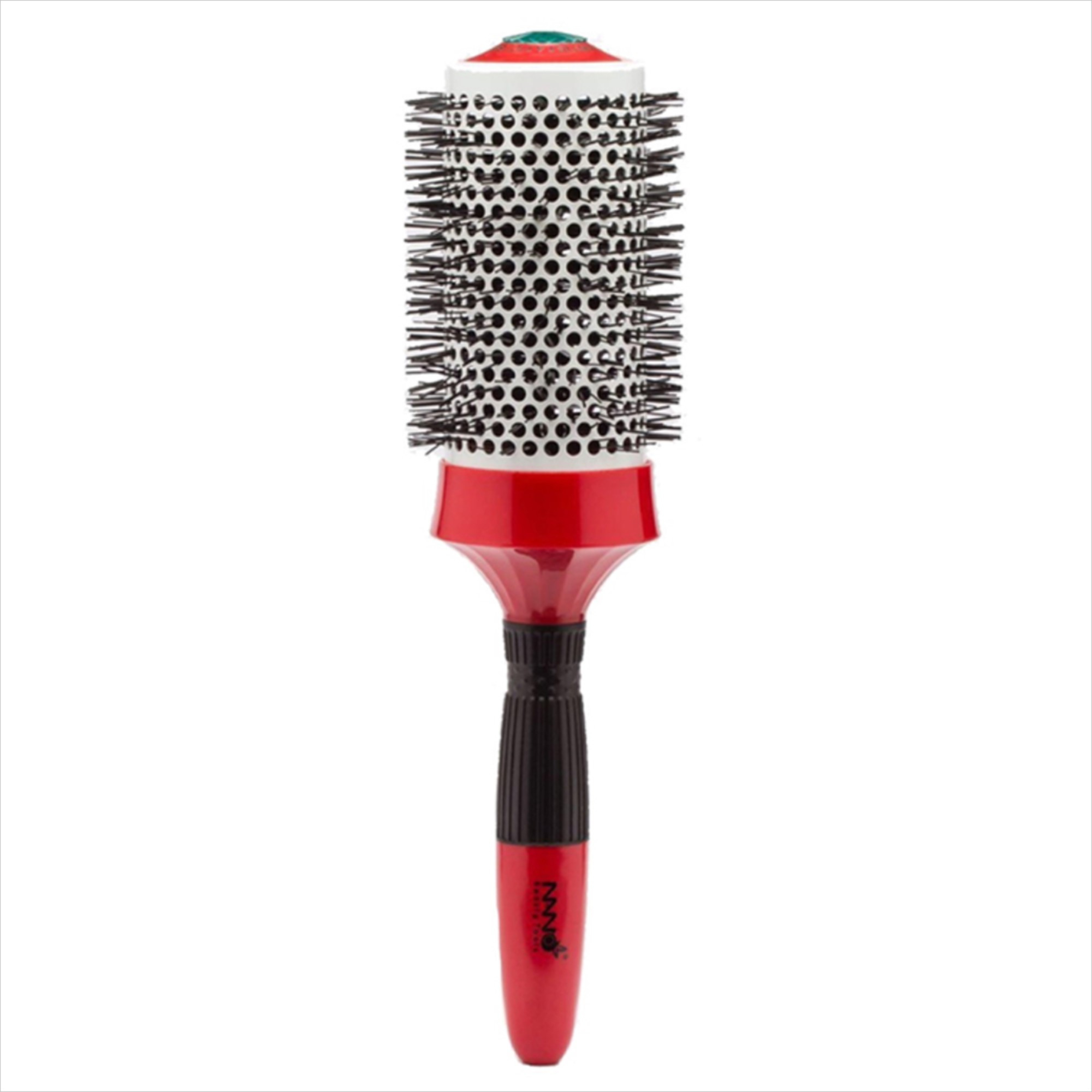 برس مو نانوبیوتی مدل NB-04 کد 65 