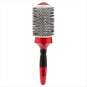 برس مو نانوبیوتی مدل NB-04 کد 65 