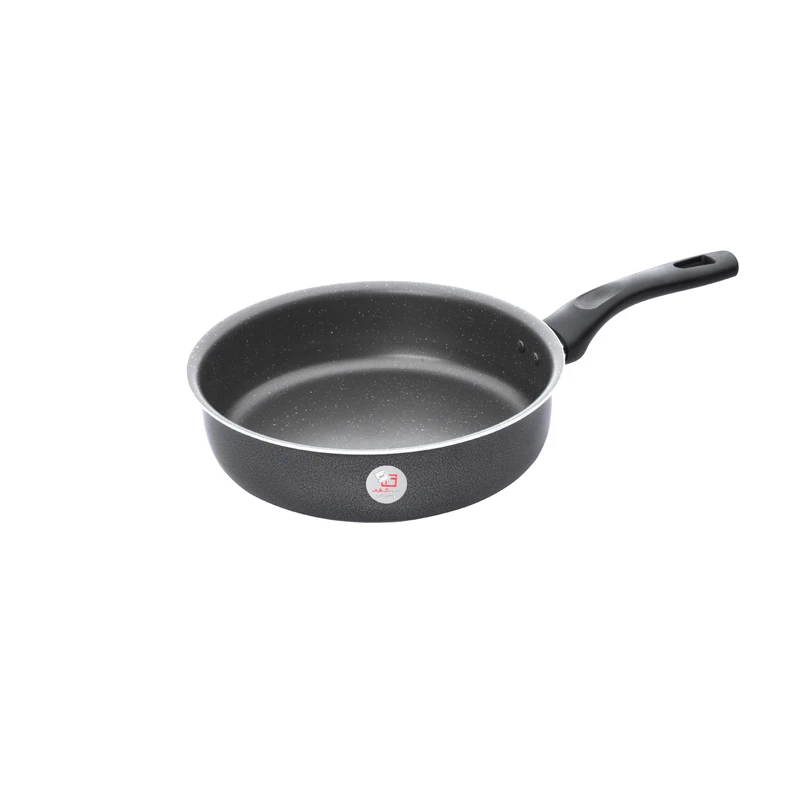 تابه تک ظرف مدل کلاسیک سایز 26