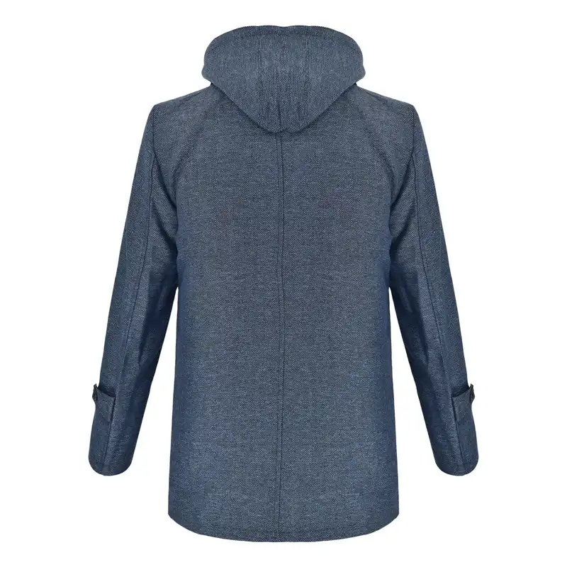 پالتو مردانه مدل M2750-6