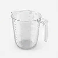 پیمانه اندازه گیری کد FFLA-011