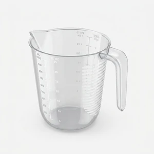 پیمانه اندازه گیری کد ffla-011