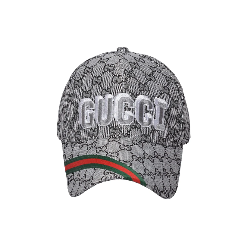 کلاه کپ زنانه کد 300876