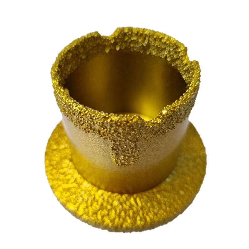 ابزار زن سنگ و گرانیت بول پاور مدل RSH40_60MM