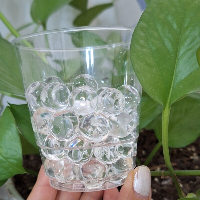 خاک ژله ای مدل seven color بسته 2 عددی خاک ژله ای مدل seven color بسته 2 عددی