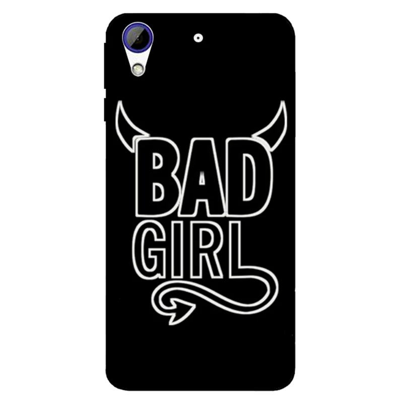 کاور مگافون کد 8105 مناسب برای گوشی موبایل  اچ تی سی Desire 728 / 728 Ultra