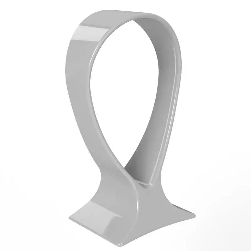 پایه نگهدارنده هدفون مدل RAM01