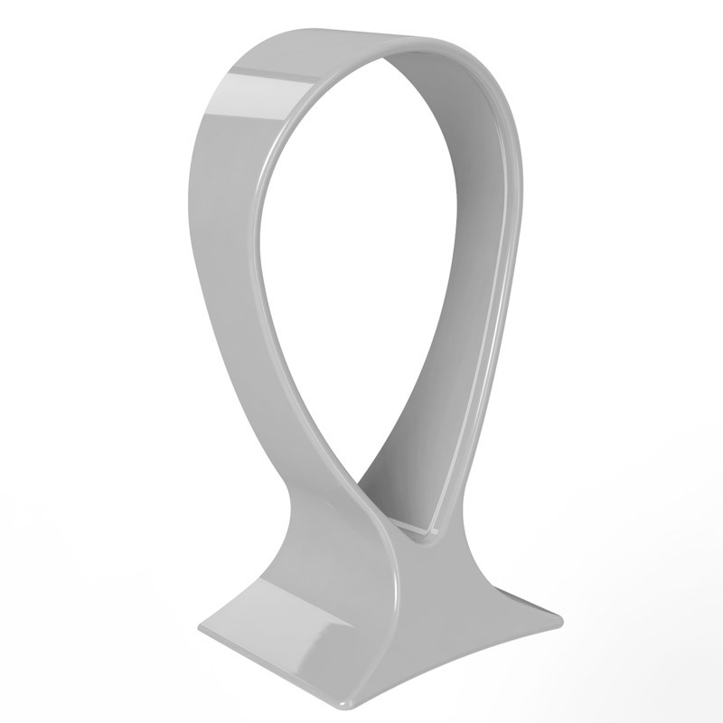 پایه نگهدارنده هدفون مدل RAM01 1