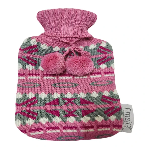 کیسه آب گرم امسیگ  مدل HB202 XPIUS