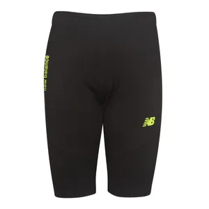 شلوارک ورزشی مردانه مدل NlM87