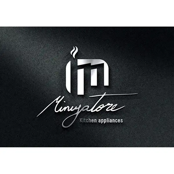 آویز حوله مینیاتور مدل 245