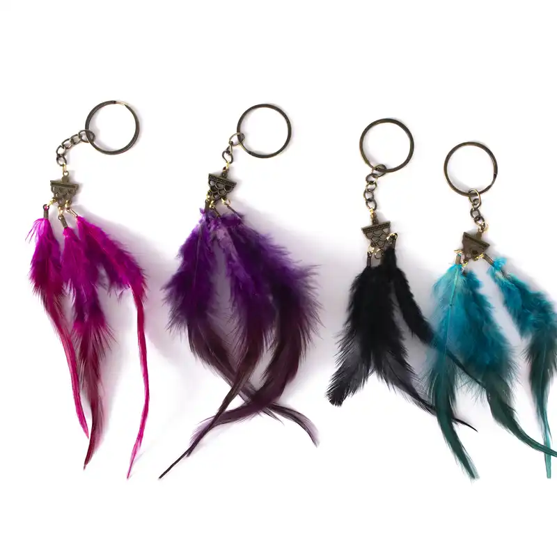 جاکلیدی مدل سنتی و پر